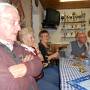U 2013 02 Seniorenkaffee  (1b) (40)